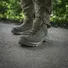 Кросівки M-Tac демісезонні Pro Line Ranger Green Фото 4